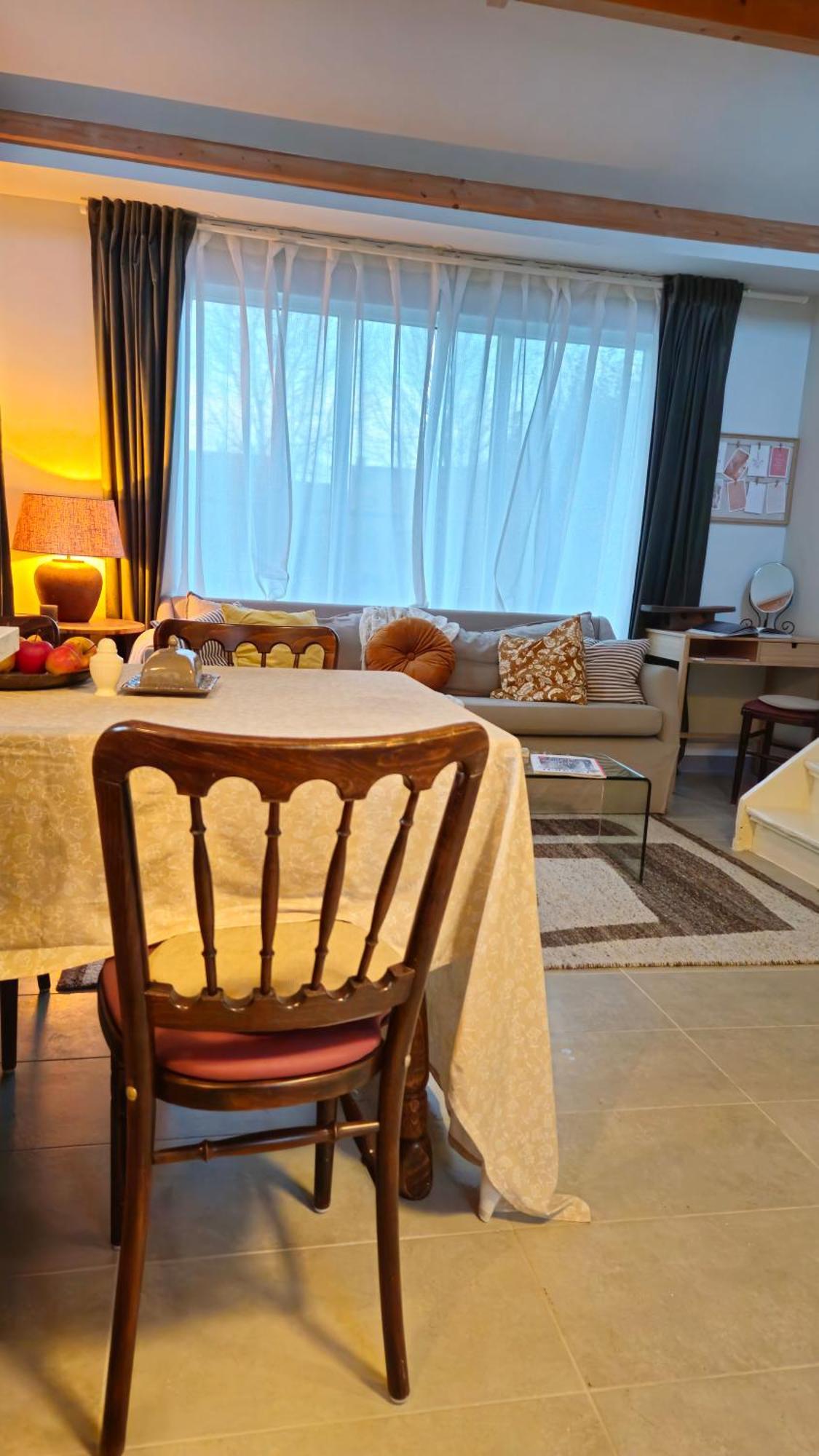 Bed And Breakfast Near 'S-Hertogenbosch Rosmalen Eksteriør billede