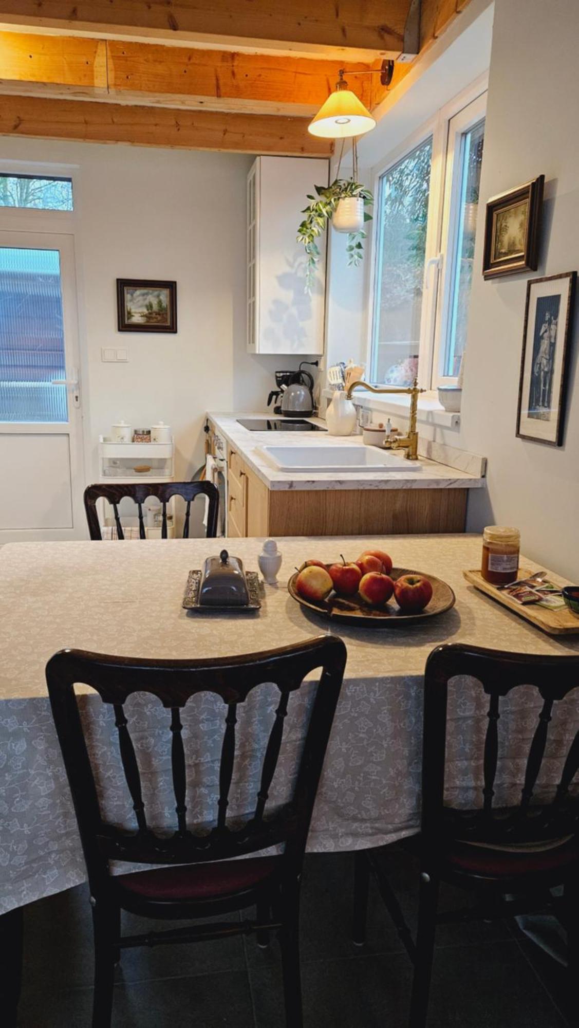 Bed And Breakfast Near 'S-Hertogenbosch Rosmalen Eksteriør billede