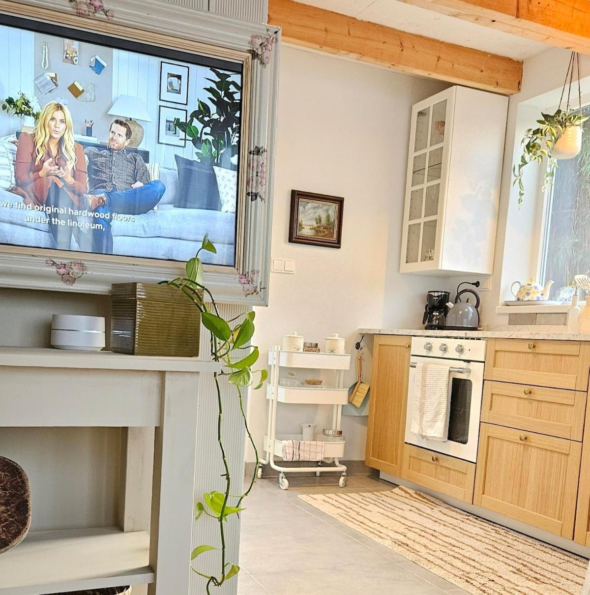 Bed And Breakfast Near 'S-Hertogenbosch Rosmalen Eksteriør billede